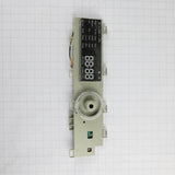 GE Dryer Circuit Boards & Touch Pads WE22X28761 replacement part