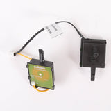 GE Dryer Switches WE22X28861 replacement part