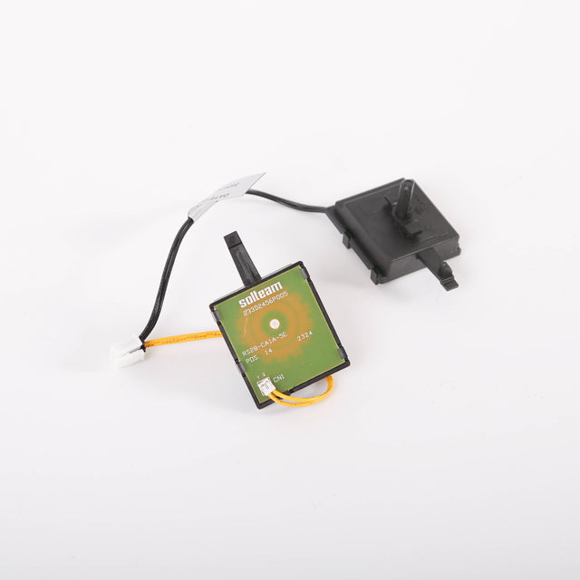 GE WE22X28861 Genuine OEM Selector Asm