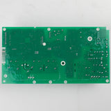 GE Washer Circuit Boards & Touch Pads WE22X32938 replacement part