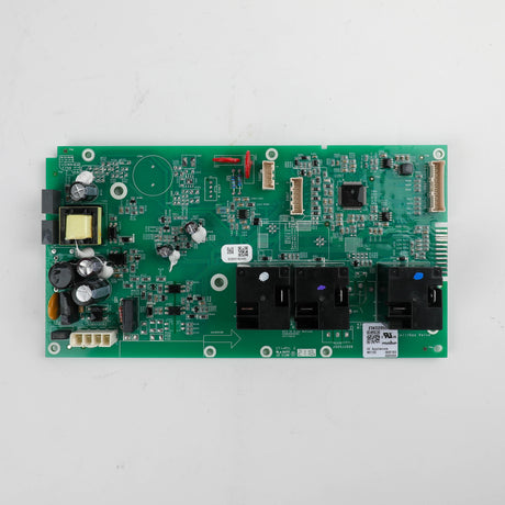 GE WE22X32938 Genuine OEM Control Board And Chassis
