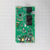 GE Washer Circuit Boards & Touch Pads WE22X32938 replacement part