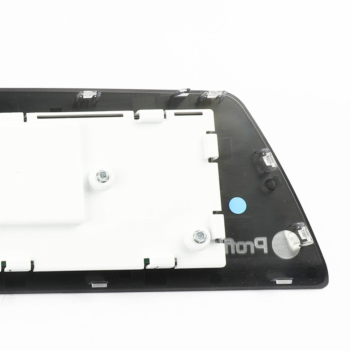 GE WE22X34157 Genuine OEM Board Ui And Imd Asm