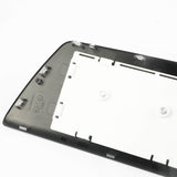 GE Dryer Circuit Boards & Touch Pads WE22X34157 replacement part
