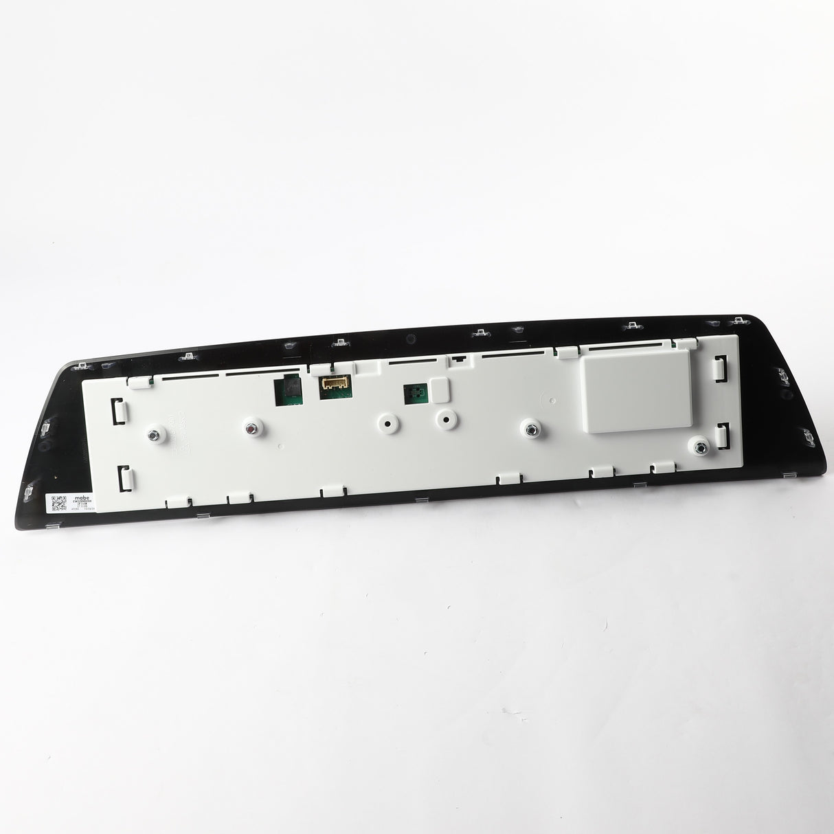 GE WE22X36197 Genuine OEM User Interface Board And Imd Assembly Profile Tl D