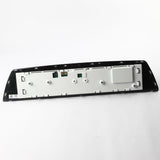 GE Dryer Circuit Boards & Touch Pads WE22X36197 replacement part