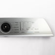 GE WE22X36197 Genuine OEM User Interface Board And Imd Assembly Profile Tl D