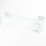 GE Dryer Panels WE22X36917 replacement part