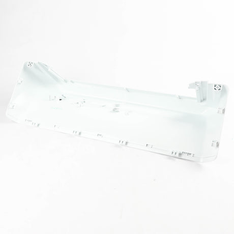 GE WE22X36917 Genuine OEM Control Panel Tl Dryer 38