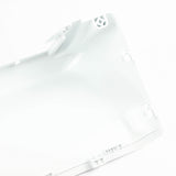 GE Dryer Panels WE22X36917 replacement part