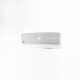 GE Dryer Panels WE22X36917 replacement part