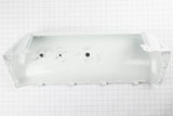GE Dryer Panels WE22X36917 replacement part