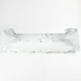 GE Dryer Panels WE22X36918 replacement part