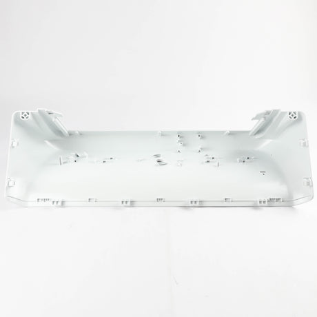 GE WE22X36918 Genuine OEM Control Panel Tl Dryer 48