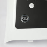 GE Dryer Panels WE22X36918 replacement part