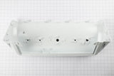GE Dryer Panels WE22X36918 replacement part