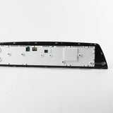 GE Dryer Circuit Boards & Touch Pads WE22X37057 replacement part