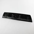 GE WE22X37057 Genuine OEM User Interface Board And Imd Assembly Profile Tl D