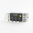 GE WE22X37338 Genuine OEM User Interface Board Fl Dryer 85