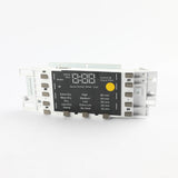 GE Dryer Circuit Boards & Touch Pads WE22X37338 replacement part