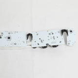 GE Dryer Circuit Boards & Touch Pads WE22X37339 replacement part