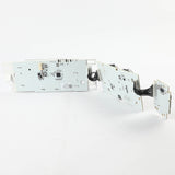 GE Dryer Circuit Boards & Touch Pads WE22X37340 replacement part
