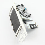GE Dryer Circuit Boards & Touch Pads WE22X37340 replacement part