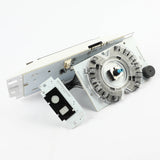 GE Dryer Circuit Boards & Touch Pads WE22X37340 replacement part