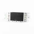 GE WE22X37340 Genuine OEM User Interface Board Fl Dryer 87 And 95