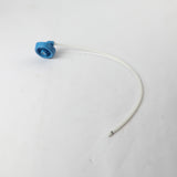 GE Dryer Hoses & Tubes WE23X35037 replacement part