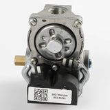 GE Dryer Valves WE23X35318 replacement part