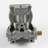GE Dryer Valves WE23X35318 replacement part