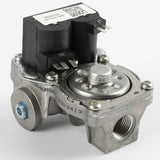 GE Dryer Valves WE23X35318 replacement part