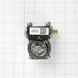 GE Dryer Valves WE23X35318 replacement part