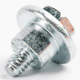GE Dryer Hardware WE2M237 replacement part
