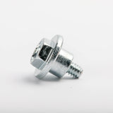 GE Dryer Hardware WE2M237 replacement part