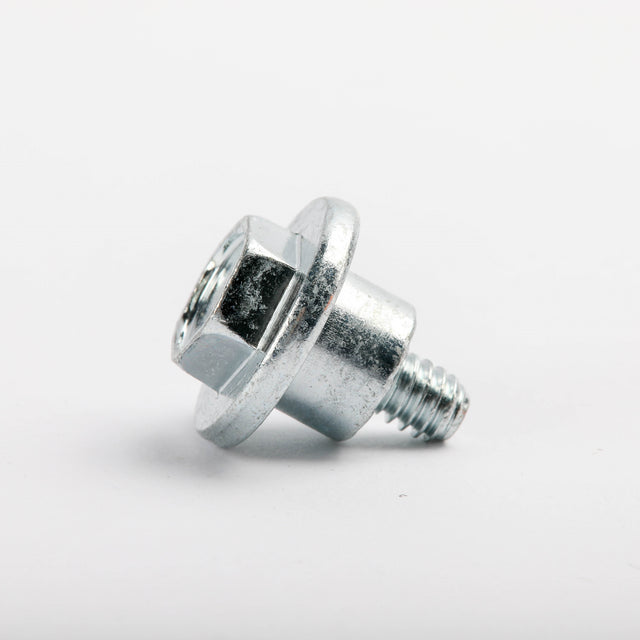 GE WE2M237 Genuine OEM Idler Pivot Screw