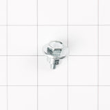GE Dryer Hardware WE2M237 replacement part
