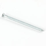 GE Washer Hardware WE2M304 replacement part