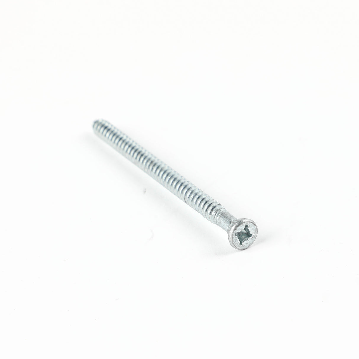 GE WE2M304 Genuine OEM Scr 8-18 Ab Ovq1 2 S Zn