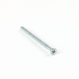 GE Washer Hardware WE2M304 replacement part