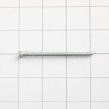 GE Washer Hardware WE2M304 replacement part