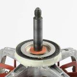 GE Dryer Motors WE49X28295 replacement part