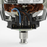 GE Dryer Motors WE49X28295 replacement part