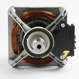 GE Dryer Motors WE49X28295 replacement part