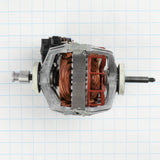 GE Dryer Motors WE49X28295 replacement part