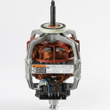 GE Dryer Motors WE49X28295 replacement part