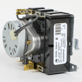 GE Dryer Timers WE4M284 replacement part