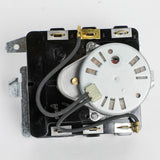 GE Dryer Timers WE4M284 replacement part