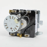GE Dryer Timers WE4M284 replacement part